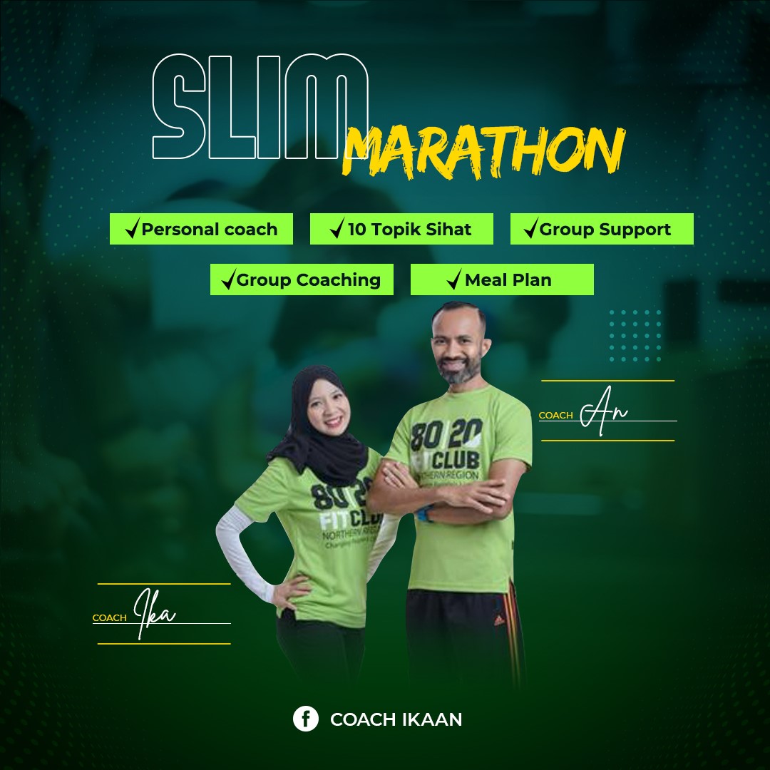 8020fitclub-slim-marathon-program