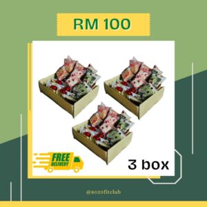 protein-bar-3box