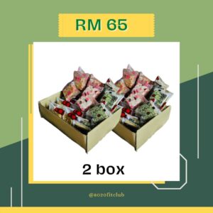 proteinbar-2box